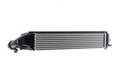 Thumbnail - Intercooler, inlaatluchtkoeler - CI668000P - MAHLE