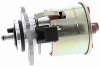 дистрибутор на запалване