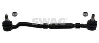 Bara directie SWAG, Cod: 10 72 0002