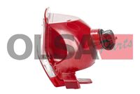 OLSA Aftermarket Achteruitrijlicht 3