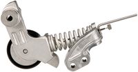 Τεντωτήρας ιμάντα, ιμάντας poly- DriveAlign™