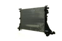 Thumbnail - Radiateur - CR866000P - MAHLE