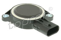 Sensor, Drosselklappenstellung Sensor, Drosselklappenstellung