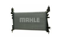 Thumbnail - Radiateur - CR1122000P - MAHLE