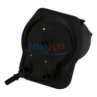 горивен филтър