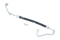 NRF Hoge druk- / lage drukleiding, airconditioning 1