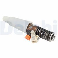 DELPHI Injector 1