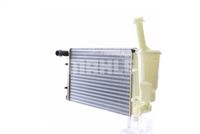 Thumbnail - Radiateur - CR1451000S - MAHLE