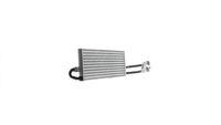Thumbnail - Oliekoeler, automatische transmissie - CLC71000P - MAHLE