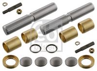 Reparatursatz, Achsschenkelbolzen