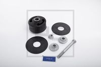 SET REPARATIE CADRU - SUPORT ARC