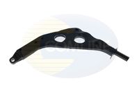 Bascula / Brat suspensie roata COMLINE, Cod: CCA1072