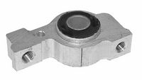 Suport,trapez METZGER AUTOTEILE, Cod: 52021908