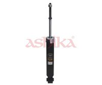 Amortizor ASHIKA, Cod: MA-10040