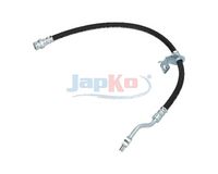 държач, спирачен маркуч