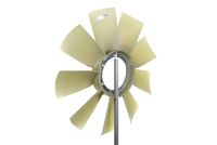 Thumbnail - Koelventilatorwiel - CFW29000P - MAHLE