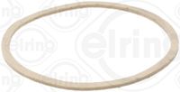 Thumbnail - Afdichtring - 104.760 - ELRING
