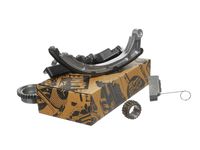 Thumbnail - Distributiekettingset - RS0004 - ET ENGINETEAM