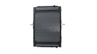 Thumbnail - Radiateur - CR891000P - MAHLE