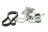 Set pompa apa + curea dintata AISIN, Cod: TKPS-7901