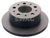 Disc frana SWAG, Cod: 62 94 3937