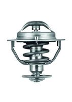 Thumbnail - Thermostaat, koelvloeistof - TX7382D - MAHLE