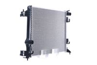 Thumbnail - Radiateur - CR1698000S - MAHLE