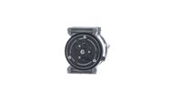 Thumbnail - Compressor, airconditioning - ACP1561000P - MAHLE