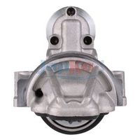 Starter JAPKO, Cod: MT-118JM