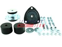 SET REPARATIE LAGARE CABINA SOFER