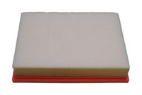 въздушен филтър