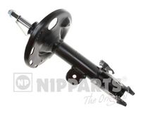 Amortizor NIPPARTS, Cod: N5502074G
