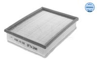 въздушен филтър