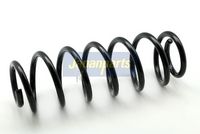 Arc spiral JAPANPARTS, Cod: ZC7100A