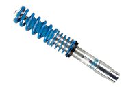 Σετ ανάρτησης, ελατήρια/αμορτισέ BILSTEIN - B14 PSS