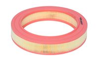 CONTINENTAL Luchtfilter 8