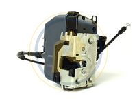 Incuietoare usa Ac Rolcar, Cod: 36.3840