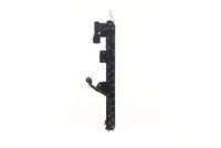 Thumbnail - Condensor, airconditioning - AC149000S - MAHLE