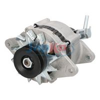Generator / Alternator JAPKO, Cod: 2M924
