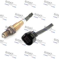 Sonda Lambda SIDAT, Cod: 90337