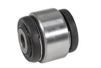 тампон, носач