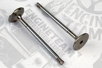 Thumbnail - Inlaatklep - VI0013 - ET ENGINETEAM