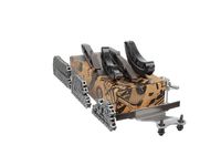Thumbnail - Distributiekettingset - RS0095 - ET ENGINETEAM