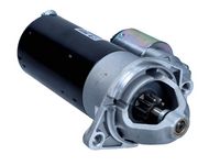 Starter MAXGEAR, Cod: 55-0828