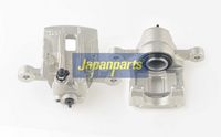 Etrier frana JAPANPARTS, Cod: CAL335RJM