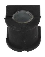 Lagerbuchse, Stabilisator Lagerbuchse, Stabilisator