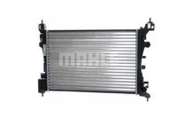 Thumbnail - Radiateur - CR774000S - MAHLE