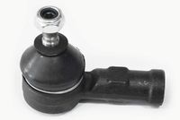 Cap de bara ASAM AUTOMOTIVE, Cod: 70543