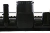 Thumbnail - Radiateur - CR852000S - MAHLE
