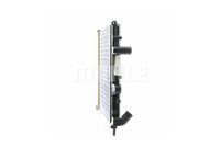 Thumbnail - Radiateur - CR308000S - MAHLE
